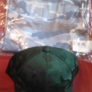 WOMEN'S FASHION CLOTHING